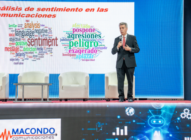 relaciones-publicas-2025-conicom