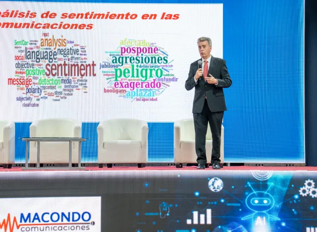 relaciones-publicas-2025-conicom relaciones-publicas-2025-conicom