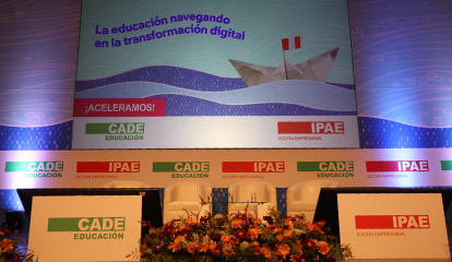 replica-de-cade-educacion-llega-a-la-ucv