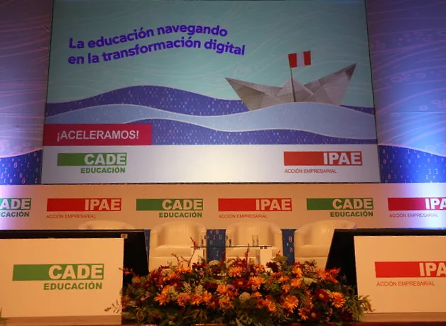 replica-de-cade-educacion-llega-a-la-ucv replica-de-cade-educacion-llega-a-la-ucv
