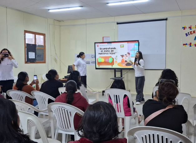 estudiantes-de-psicologia-promueven-el-bienestar-emocional