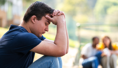 salud-mental-universitaria