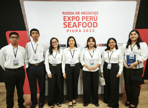 expo-peru-seafood-2025