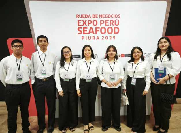 expo-peru-seafood-2025 expo-peru-seafood-2025