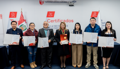 ucv-sella-alianzas-para-potenciar-la-formacion-profesional