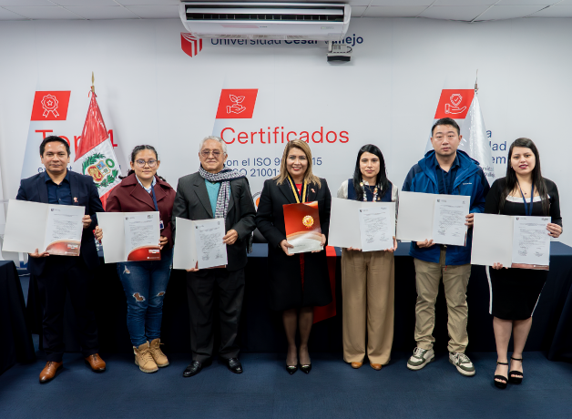 ucv-sella-alianzas-para-potenciar-la-formacion-profesional
