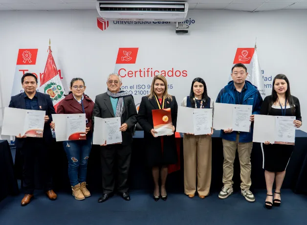 ucv-sella-alianzas-para-potenciar-la-formacion-profesional ucv-sella-alianzas-para-potenciar-la-formacion-profesional