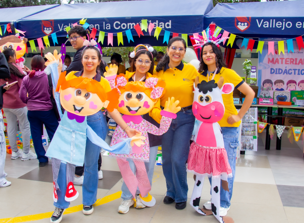 semana-de-la-educacion-inicial