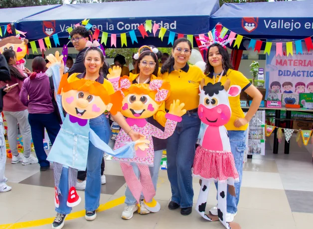 semana-de-la-educacion-inicial semana-de-la-educacion-inicial