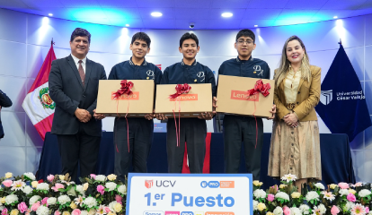 escolares-elaboran-proyectos-cientificos-innovadores