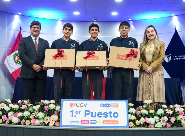 escolares-elaboran-proyectos-cientificos-innovadores