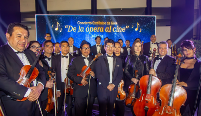 sinfonico-de-la-opera-al-cine