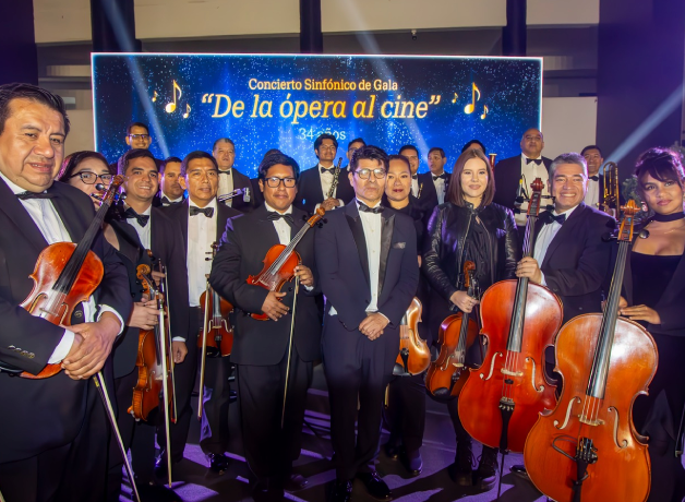 sinfonico-de-la-opera-al-cine sinfonico-de-la-opera-al-cine