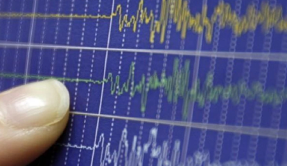 sismo-de-6-1-sacudi-lima-y-callao