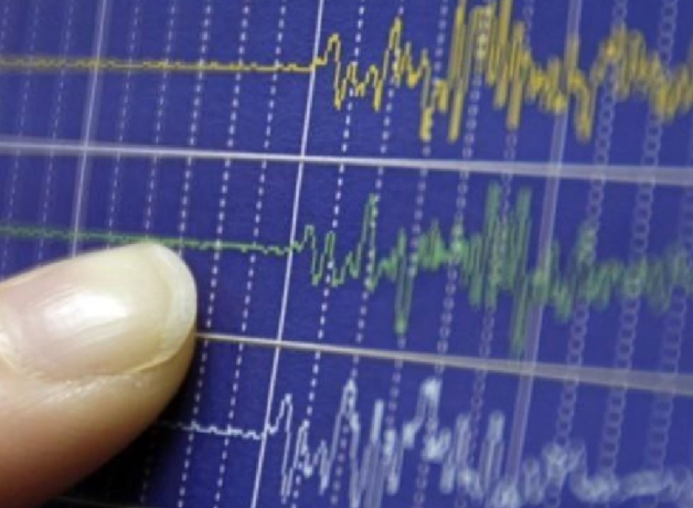 sismo-de-6-1-sacudi-lima-y-callao
