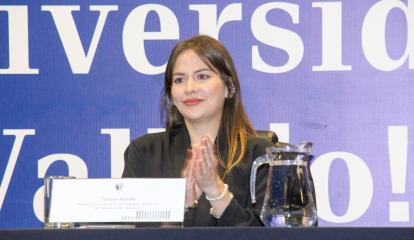 soy-comunicacion-ucv