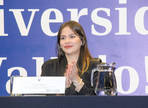 soy-comunicacion-ucv
