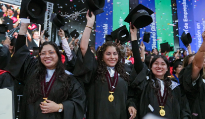 ucv-titulamos-sin-demoras-y-con-calidad