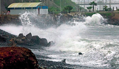 olas-moderadas-en-peru-tras-terremoto-en-rusia