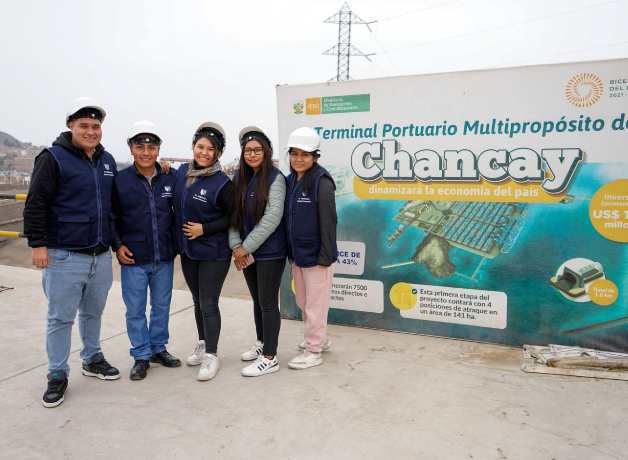 turismo-en-chancay_628x460
