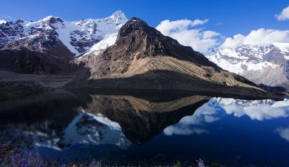 turismo-en-peru-tendencias-regiones-emergentes-e-impacto