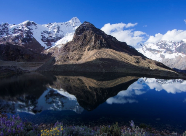 turismo-en-peru-tendencias-regiones-emergentes-e-impacto