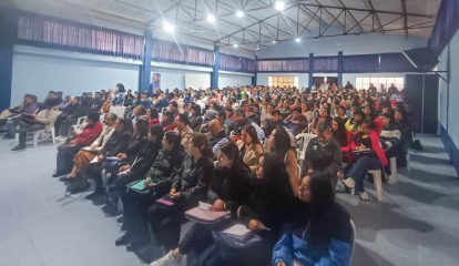 moyobamba-mas-de-300-tutores-fortalecen-sus-habilidades