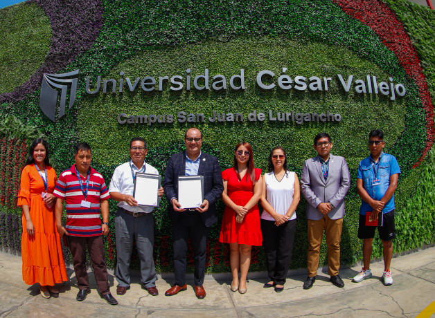 ucv-convenio-las-flores-jicamarca