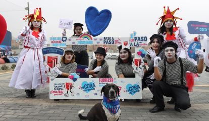 ucv-cora-espacio-que-escucha-acompana-y-cuida