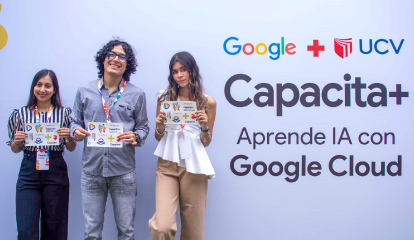 ucv-google-curso-internacional-de-ia
