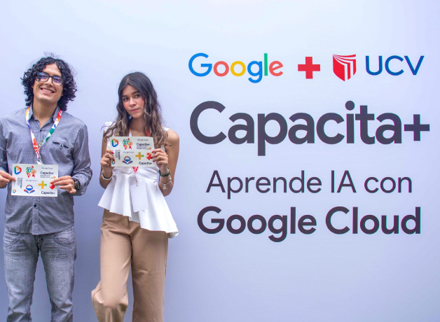 ucv-google-curso-internacional-de-ia ucv-google-curso-internacional-de-ia
