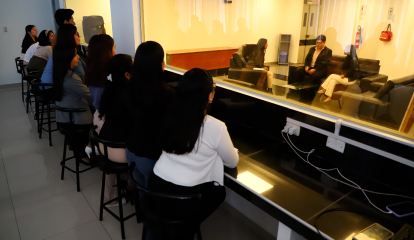 ucv-implementa-centro-de-investigacion-en-violencia