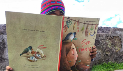 ucv-lee-un-ano-de-impacto-social