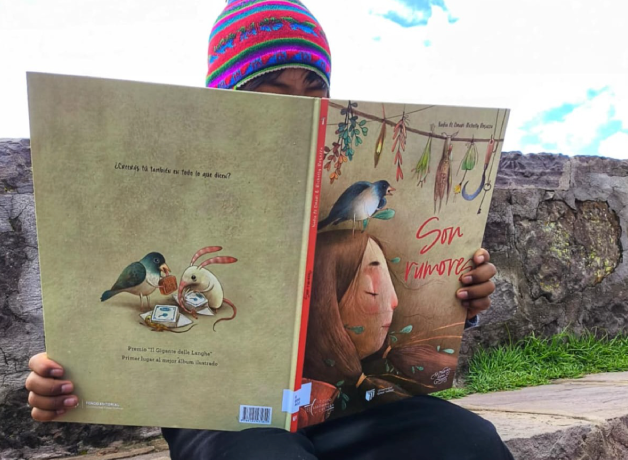 ucv-lee-un-ano-de-impacto-social ucv-lee-un-ano-de-impacto-social