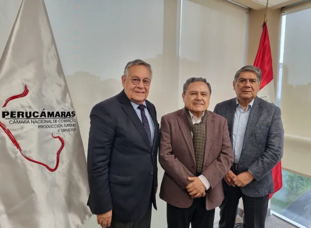 ucv-y-perucamaras-impulsan-mision-empresarial ucv-y-perucamaras-impulsan-mision-empresarial