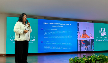 escuela-de-derecho-presente-en-simposio-internacional