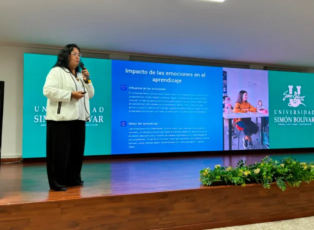 escuela-de-derecho-presente-en-simposio-internacional escuela-de-derecho-presente-en-simposio-internacional