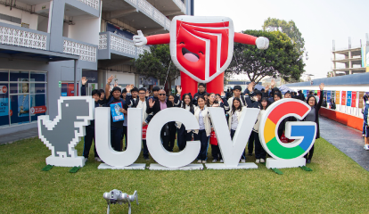 tour-ucv-mas-de-5-mil-escolares-en-sjl