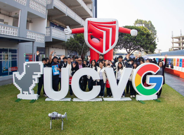 tour-ucv-mas-de-5-mil-escolares-en-sjl
