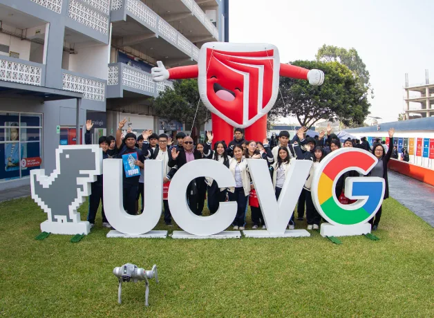 tour-ucv-mas-de-5-mil-escolares-en-sjl tour-ucv-mas-de-5-mil-escolares-en-sjl