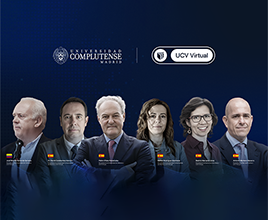 expertos-internacionales-impulsan-la-educacion-en-ucv-virtual