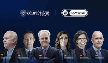 expertos-internacionales-impulsan-la-educacion-en-ucv-virtual