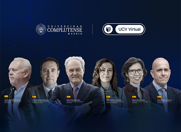 expertos-internacionales-impulsan-la-educacion-en-ucv-virtual