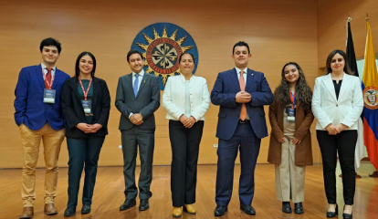 ucv-virtual-presente-en-congreso-en-colombia