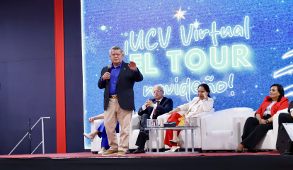 ucv-virtual-el-tour-navideno