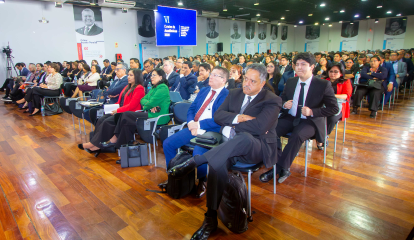 ucv-y-unesco-iesalc-impulsan-innovacion-educativa