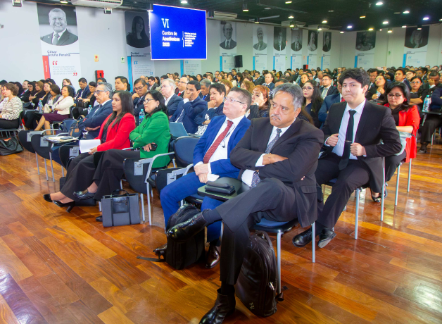 ucv-y-unesco-iesalc-impulsan-innovacion-educativa ucv-y-unesco-iesalc-impulsan-innovacion-educativa