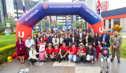 vallejianos-lograron-campeonato-latinoamericano