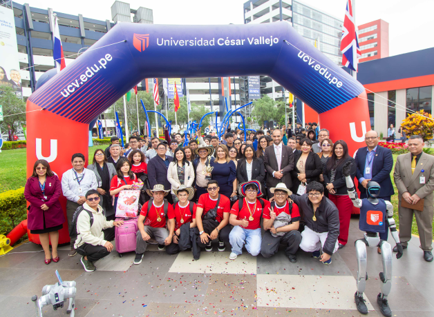 vallejianos-lograron-campeonato-latinoamericano vallejianos-lograron-campeonato-latinoamericano