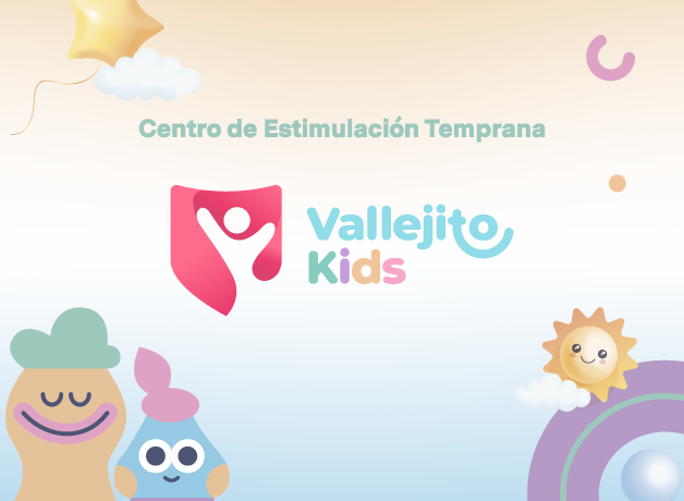 ucv-lanza-centro-de-estimulacion-temprana